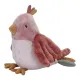 Little Dutch Knuffelvogel Olivia